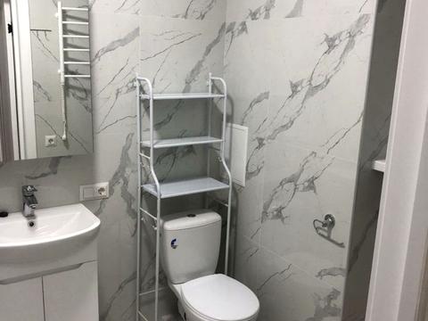 квартира за адресою Європейського Союзу просп. (Правди), 41-Б