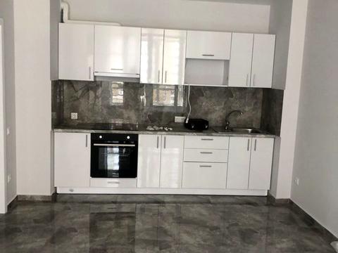 квартира за адресою Європейського Союзу просп. (Правди), 41-Б