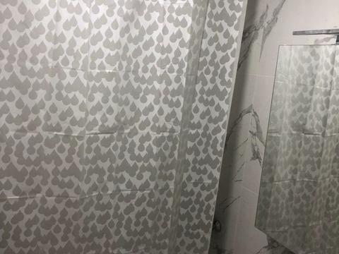 квартира за адресою Європейського Союзу просп. (Правди), 41-Б