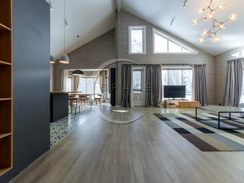 будинок за адресою Квіткова, 36