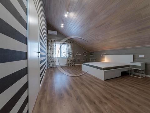 будинок за адресою Квіткова, 36