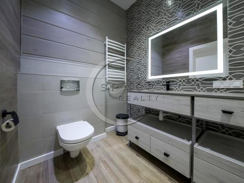 будинок за адресою Квіткова, 36