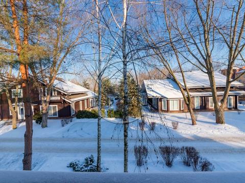 будинок за адресою Квіткова, 36