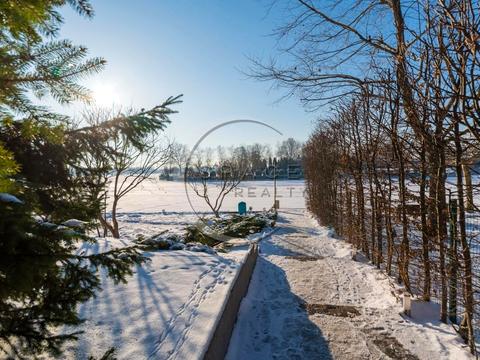 будинок за адресою Квіткова, 36