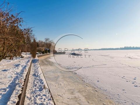 будинок за адресою Квіткова, 36