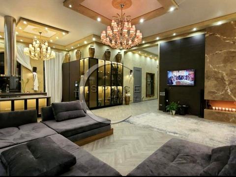 будинок за адресою Віта-поштова