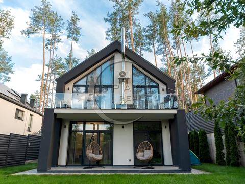 дом по адресу Ходосівка