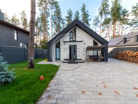 дом по адресу Ходосівка