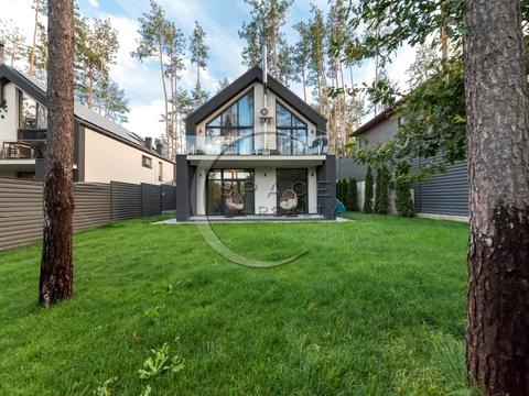 дом по адресу Ходосівка