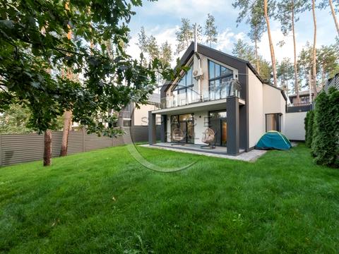 дом по адресу Ходосівка