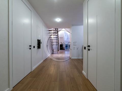 дом по адресу Ходосівка