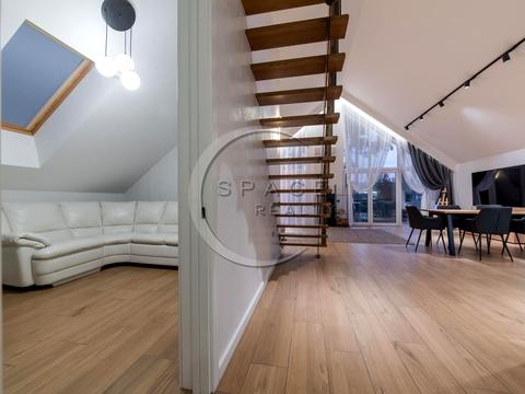 дом по адресу Ходосівка