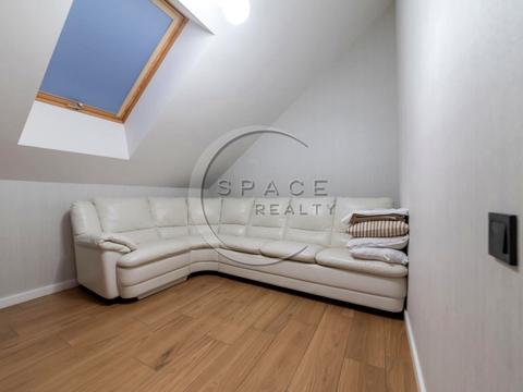 дом по адресу Ходосівка