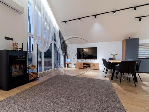 дом по адресу Ходосівка