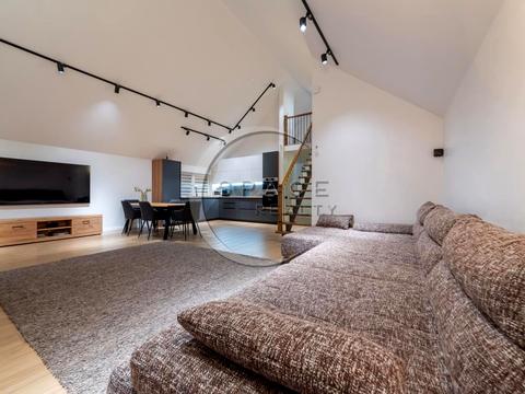 дом по адресу Ходосівка