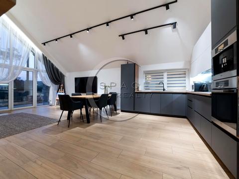 дом по адресу Ходосівка