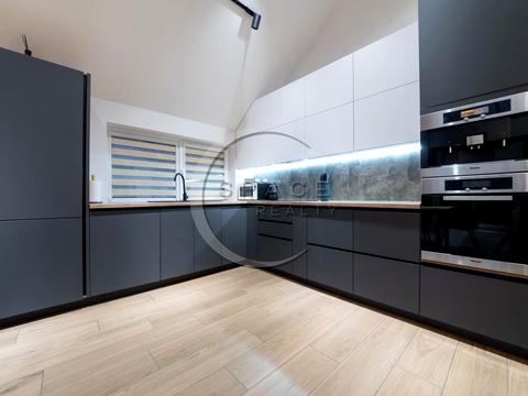 дом по адресу Ходосівка