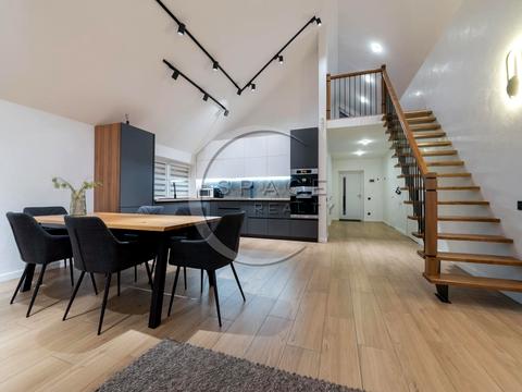 дом по адресу Ходосівка