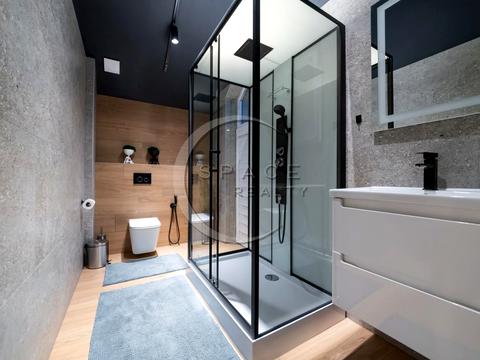 дом по адресу Ходосівка