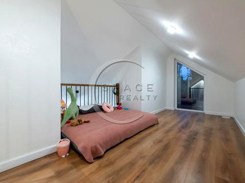 дом по адресу Ходосівка