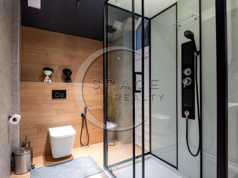 дом по адресу Ходосівка