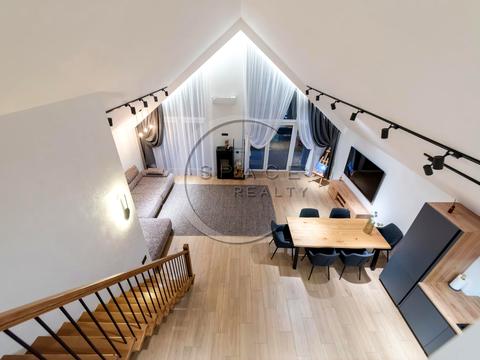 дом по адресу Ходосівка