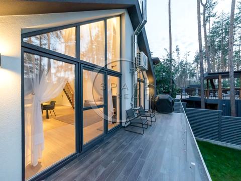 дом по адресу Ходосівка