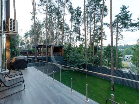 дом по адресу Ходосівка