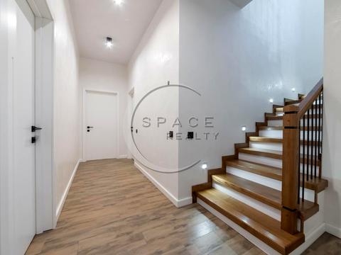 дом по адресу Ходосівка