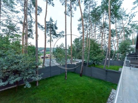 дом по адресу Ходосівка