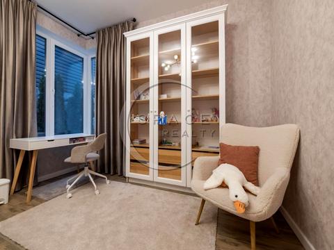 дом по адресу Ходосівка