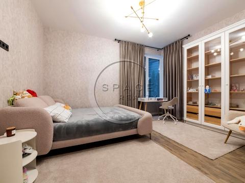 дом по адресу Ходосівка