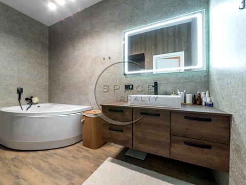 дом по адресу Ходосівка