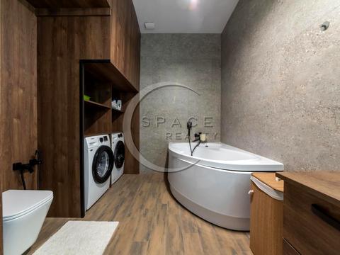 дом по адресу Ходосівка