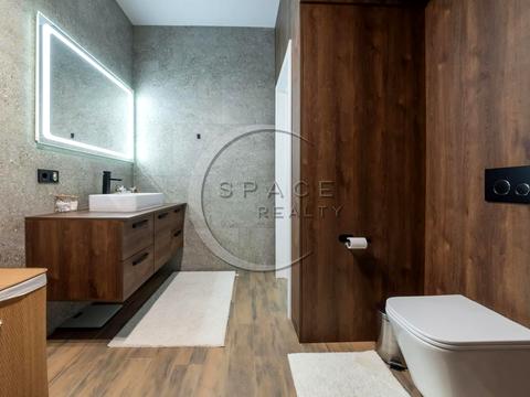 дом по адресу Ходосівка