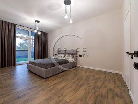 дом по адресу Ходосівка