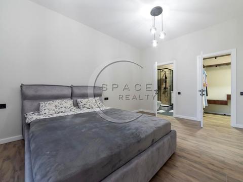 дом по адресу Ходосівка