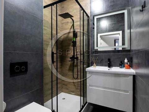 дом по адресу Ходосівка