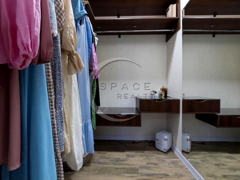 дом по адресу Ходосівка