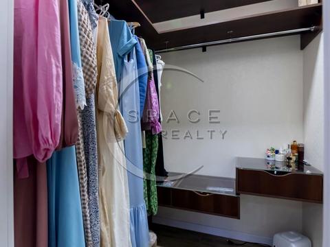 дом по адресу Ходосівка