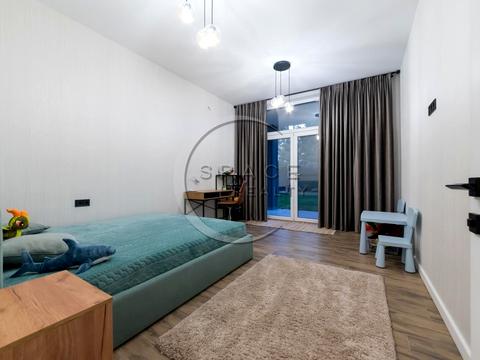 дом по адресу Ходосівка