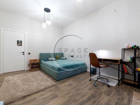 дом по адресу Ходосівка