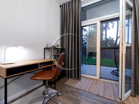 дом по адресу Ходосівка