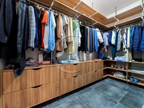 дом по адресу Ходосівка