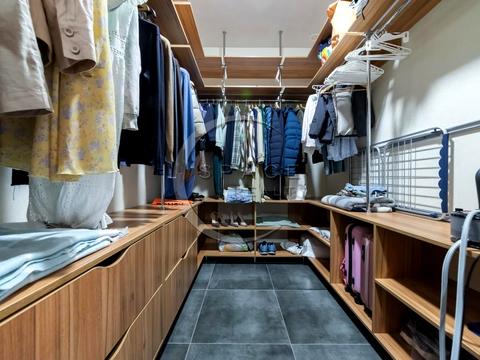 дом по адресу Ходосівка