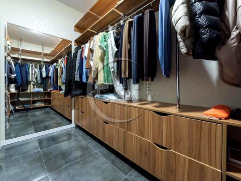 дом по адресу Ходосівка