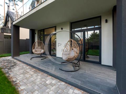 дом по адресу Ходосівка