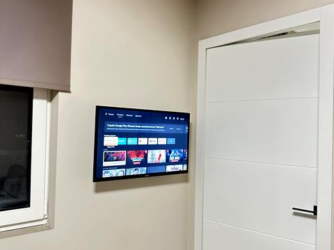 квартира за адресою Михайла Максимовича вул. (Онуфрія Трутенка), 28-Е