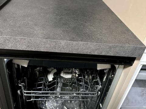 квартира за адресою Михайла Максимовича вул. (Онуфрія Трутенка), 28-Е