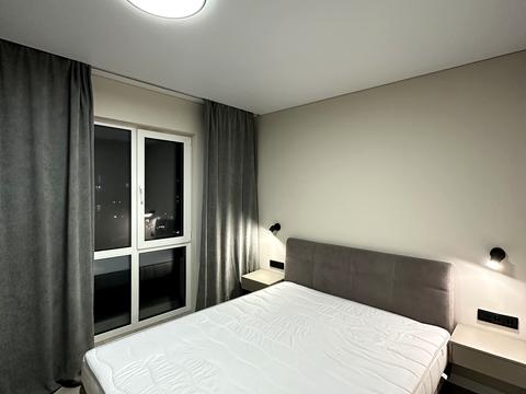 квартира за адресою Михайла Максимовича вул. (Онуфрія Трутенка), 28-Е